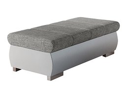 Тапацирана клупа Comfivo Olivetum I (Soft 017 + Lawa 05)