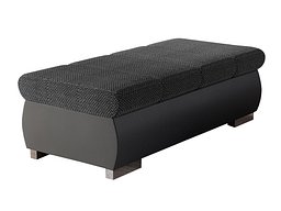 Тапацирана клупа Comfivo Olivetum I (Soft 029 + Majorka 03)