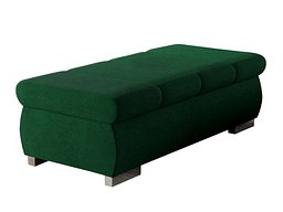 Тапацирана клупа Comfivo Olivetum I (Uttario Velvet 2951)