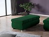 Тапацирана клупа Comfivo Olivetum I (Uttario Velvet 2951)