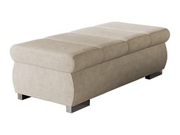 Тапацирана клупа Comfivo Olivetum I (Uttario Velvet 2979)
