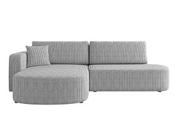 Аголна гарнитура TrendyNest Infa (Poso 110)
