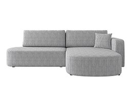 Аголна гарнитура TrendyNest Infa (Poso 110)