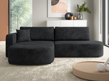 Аголна софа TrendyNest Infa (Margo 227.09)