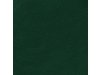 Боксспринг кревет Focus (Fresh 13)