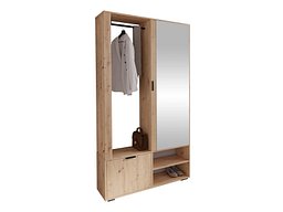 Комплет за ходник Vinea (Артисан даб)