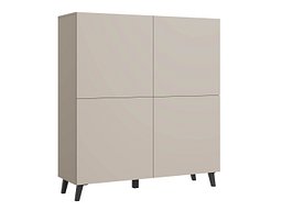 Креденец Levtive 100 (Кашмир)