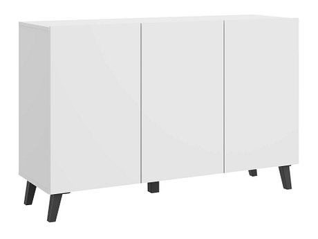 Креденец Levtive 102 (Бела)