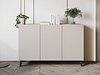 Креденец Levtive 102 (Кашмир)