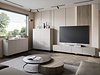 Креденец Levtive 102 (Кашмир)