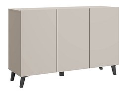 Креденец Levtive 102 (Кашмир)