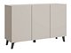 Креденец Levtive 102 (Кашмир)