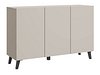 Креденец Levtive 102 (Кашмир)