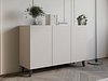 Креденец Levtive 102 (Кашмир)