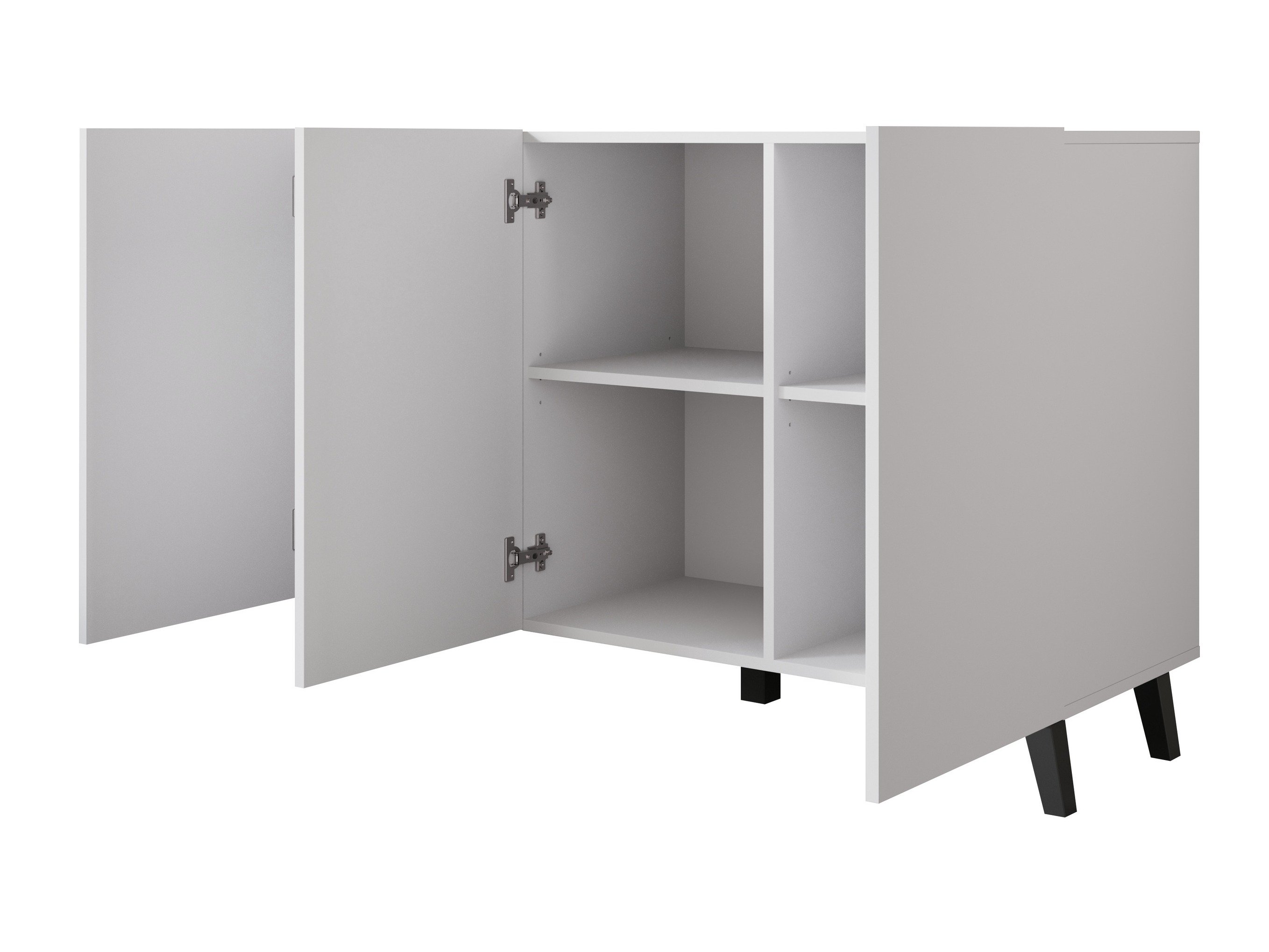 Креденец Levtive 102 (Кашмир)
