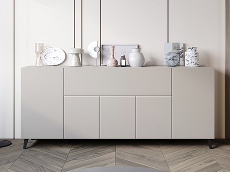 Креденец Levtive 103 (Кашмир)