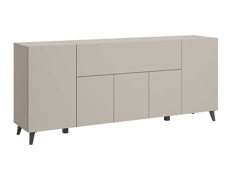 Креденец Levtive 103 (Кашмир)