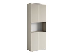 Библиотека Mirfivo 106 (Кашмир)