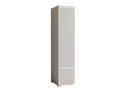 Библиотека Mirfivo 108 (Кашмир)