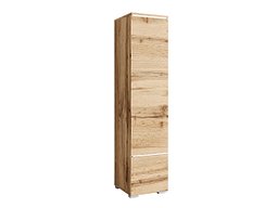 Библиотека Mirfivo 108 (Вотан даб)