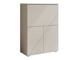 Креденец Mirfivo 107 (Кашмир)