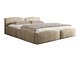 Кревет TrendyNest Caprio (Lumo 30)