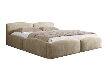 Кревет TrendyNest Caprio (Lumo 30)