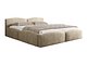 Кревет TrendyNest Caprio (Lumo 30)