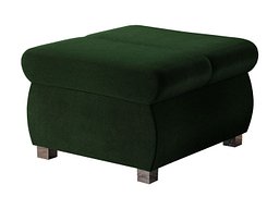 Отоман Comfivo Olivetum (Polo 889)