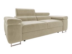 Софа Comfivo Vinetum II (Polo 872)