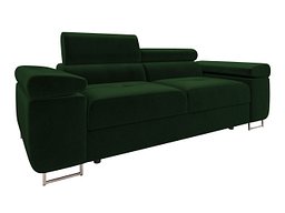 Софа Comfivo Vinetum II (Polo 889)