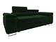 Софа Comfivo Vinetum II (Polo 889)
