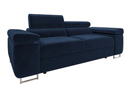 Софа Comfivo Vinetum II (Polo 891)