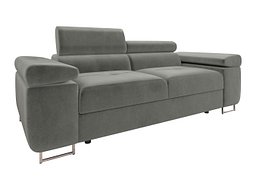 Софа Comfivo Vinetum II (Polo 894)