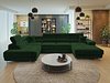 Аголна гарнитура Comfivo Vinetum III (Polo 889)