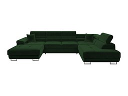 Аголна гарнитура Comfivo Vinetum III (Polo 889)