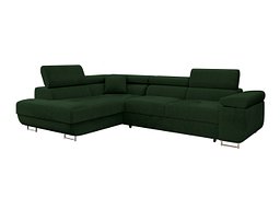 Аголна софа Comfivo Vinetum (Polo 889)
