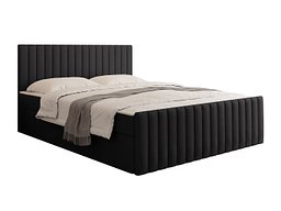 Боксспринг кревет Comfivo Apis II (Polo 897)