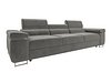 Комплет тапациран мебел Comfivo Vinetum (Polo 894)