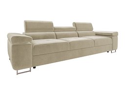 Софа Comfivo Vinetum III (Polo 872)