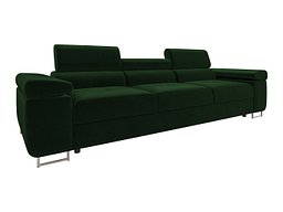 Софа Comfivo Vinetum III (Polo 889)