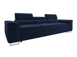 Софа Comfivo Vinetum III (Polo 891)