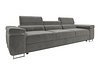 Софа Comfivo Vinetum III (Polo 894)
