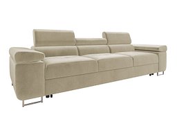 Софа кревет Comfivo Vinetum (Polo 872)