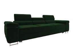 Софа на развлекување Comfivo Vinetum (Polo 889)
