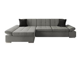 Аголна гарнитура Comfivo Sanitas (Polo 894 + Polo 897)