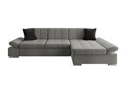 Аголна гарнитура Comfivo Sanitas (Polo 894 + Polo 897)