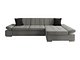 Аголна гарнитура Comfivo Sanitas (Polo 894 + Polo 897)
