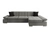 Аголна гарнитура Comfivo Serenitas (Polo 894 + Polo 897)