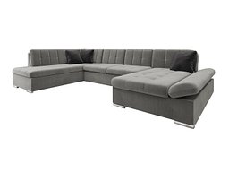 Аголна гарнитура Comfivo Tilia (Polo 894 + Polo 897)